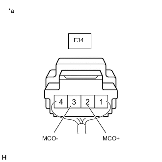 A004G5IC02