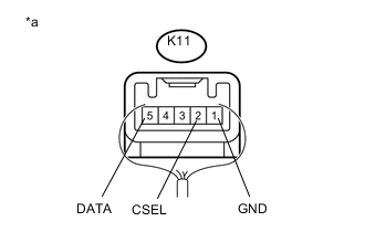 A004G86E02