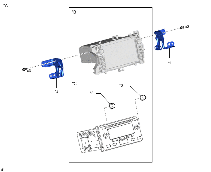 A004G8HC01