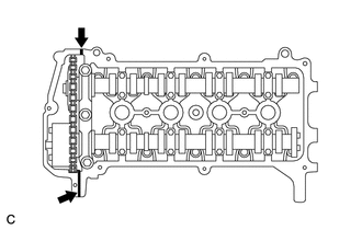 A004G9M