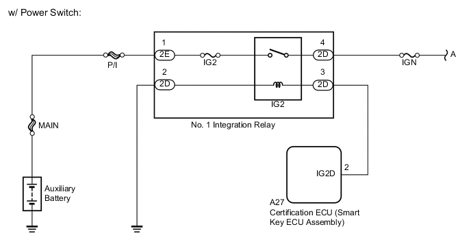 A004G9UE08