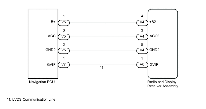 A004GGXE02