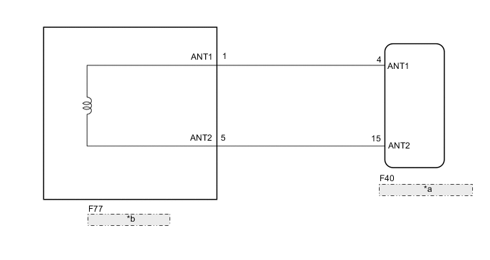 A004GHXE57