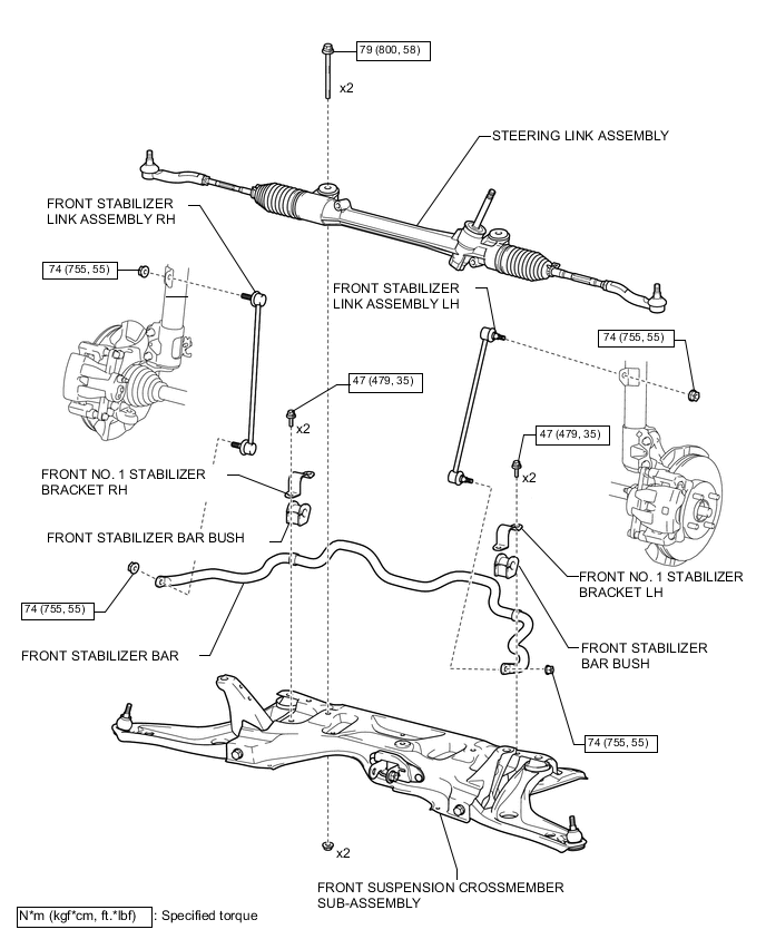 A01UXILE12