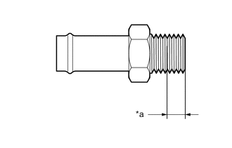 A01UXJRE01