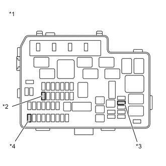 A01UXK4E02