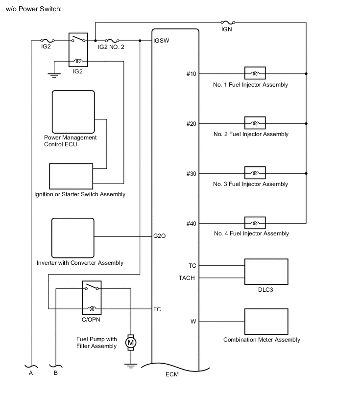 A01UXL8E01