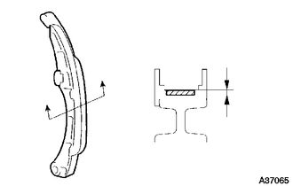 A01UXLQ