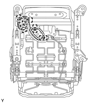 A01UXNT