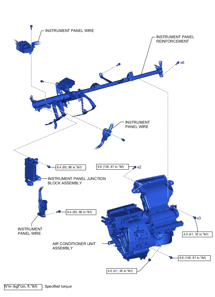 A01UXO8E01