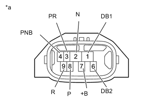 A01UXOHE04