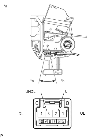 A01UXPUE07