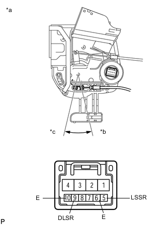 A01UXPUE08