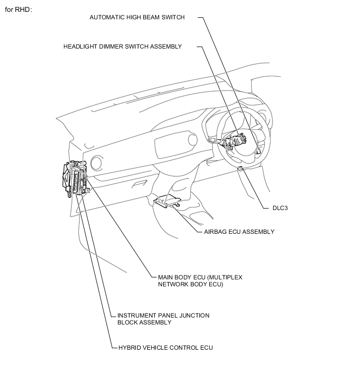 A01UXQME04