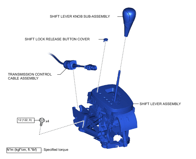 A01UXQQE01