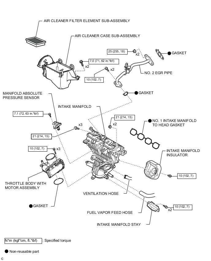 A01UXRBE03