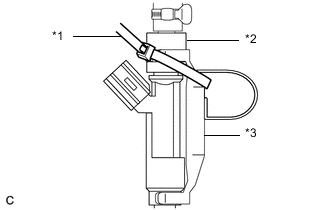 A01UXRDE09