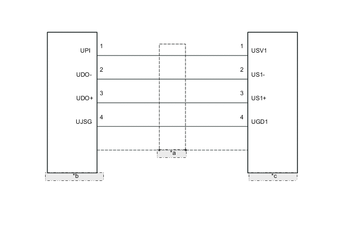 A01UXRNE01