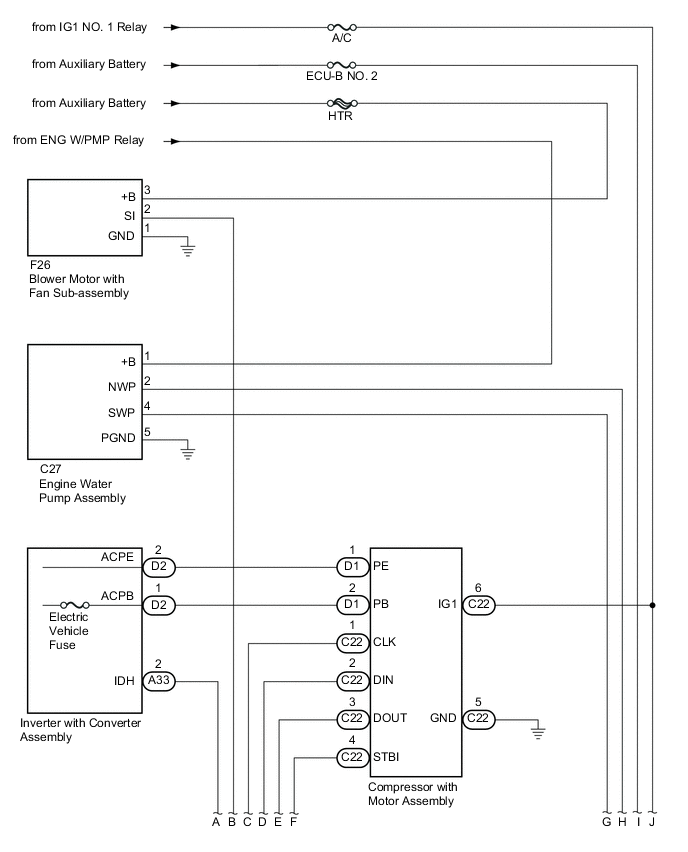 A01UXROE02