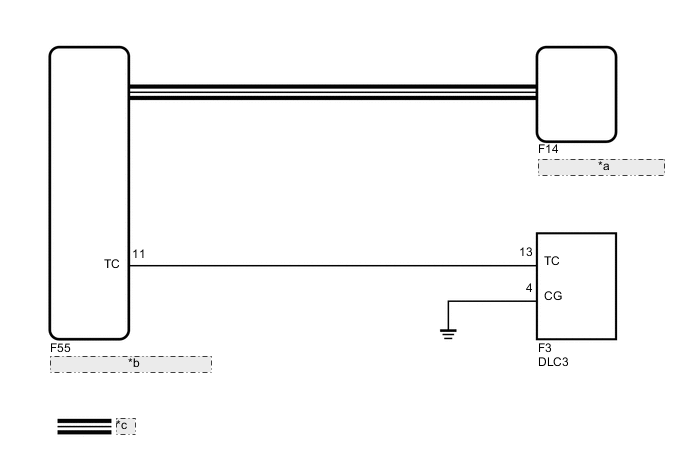 A01UXSHE02