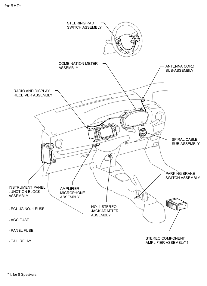 A01UXTIE02