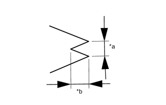 A01UXTRE01