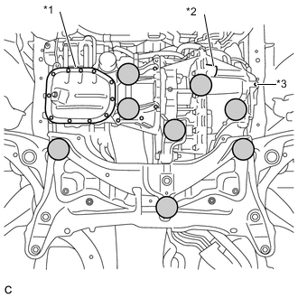 A01UXULE03