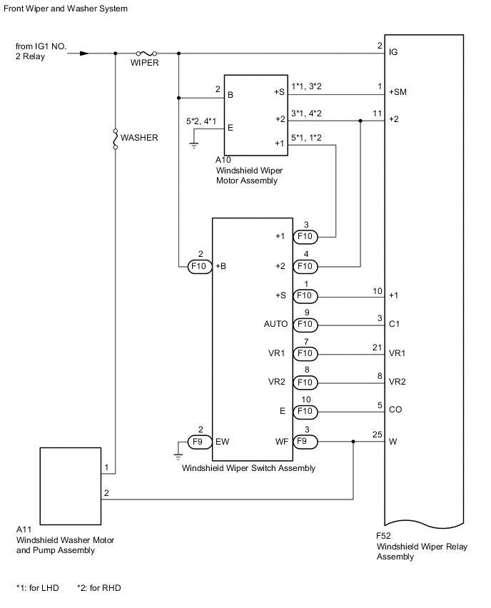 A01UXV6E04