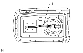 A01UXYZE03