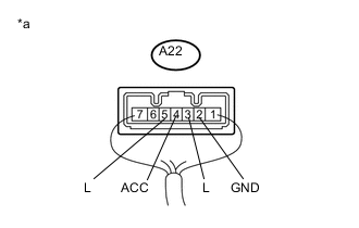 A01UY8JE01