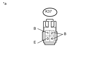 A01UY9JE01