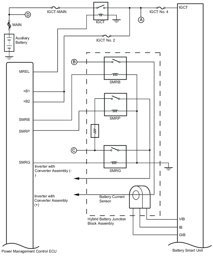 A01UYAFE01