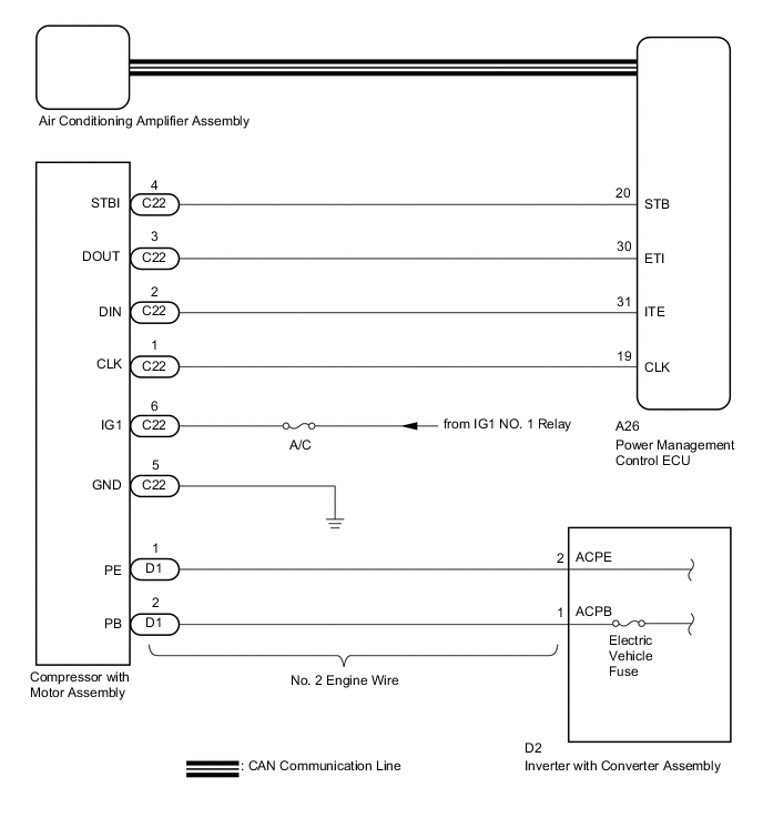 A01UYBFE38