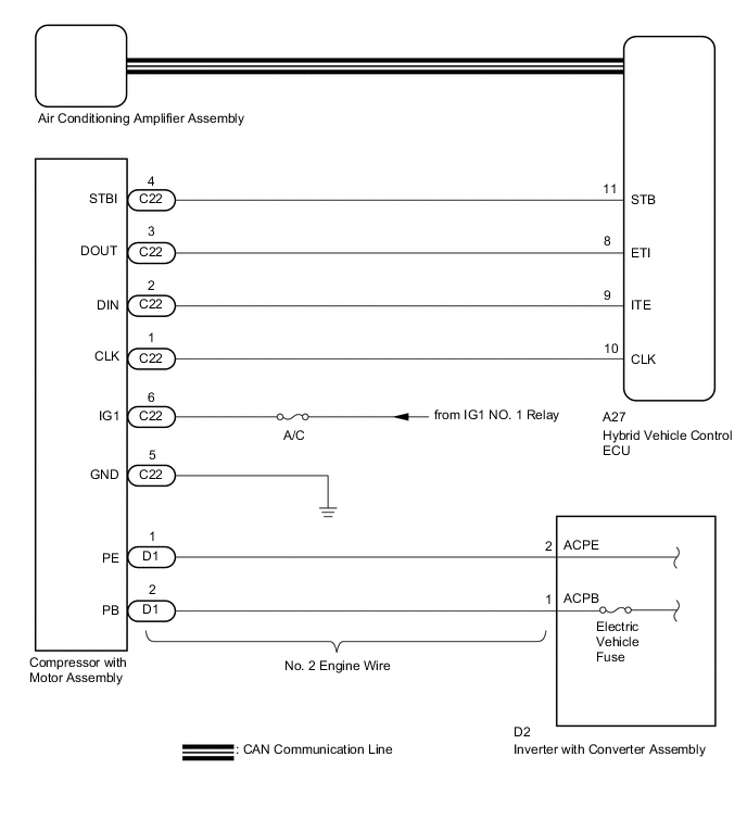 A01UYBFE41