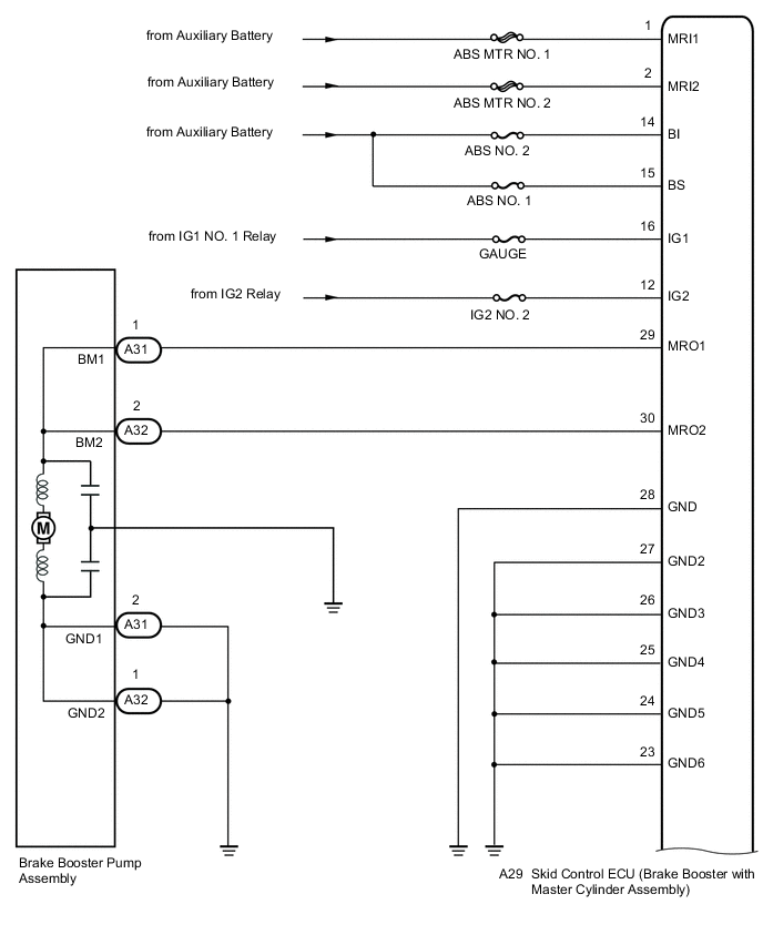 A01UYCLE03