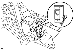 A01UYCV