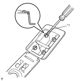 A01UYFLE04