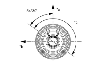 A01UYJBE01