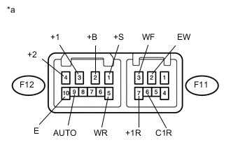 A01UYKBE02