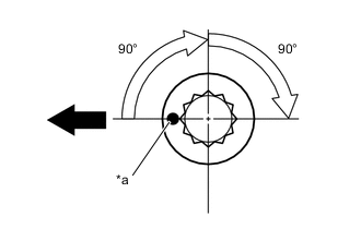 A01UYKFE03