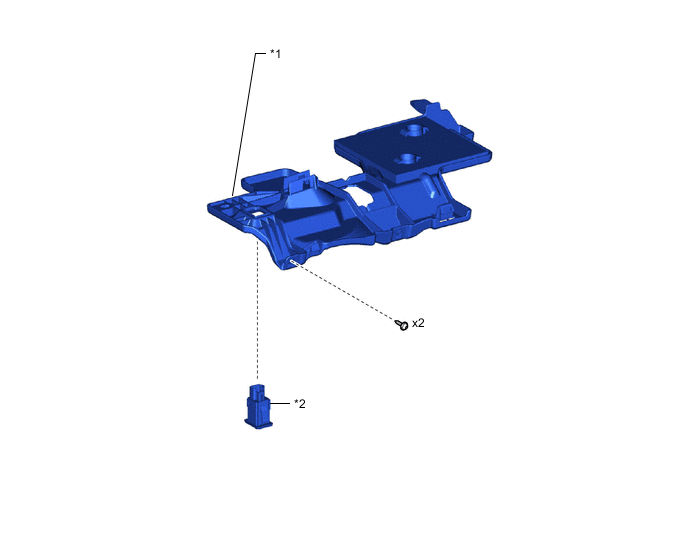 A01UYLAE02