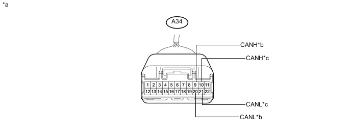 A01UYLDE01