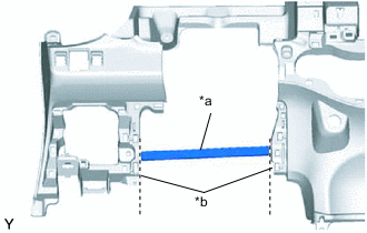 A01UYOLE01