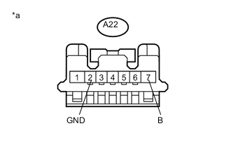 A01UYP6E01