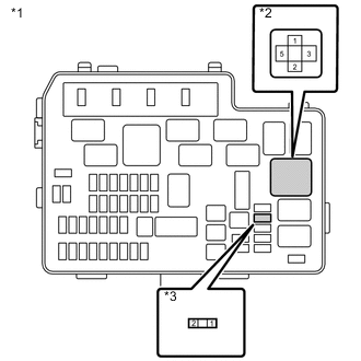 A01UYPIE01