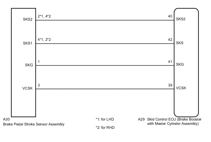 A01UYPNE01