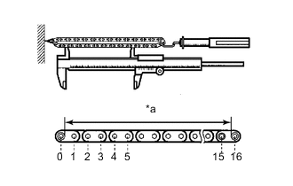 A01UYSWE16