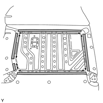 A01UYTA