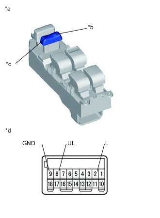 A01UYTQE03