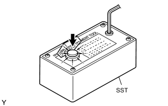 A01UYVLE13